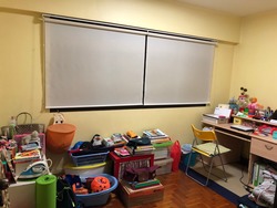 Blk 688A Choa Chu Kang Drive (Choa Chu Kang), HDB 5 Rooms #165559822